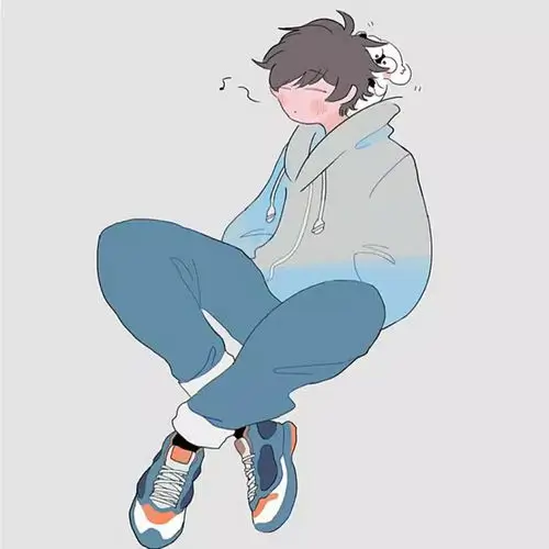 八零影院读者郑迟的头像占位图